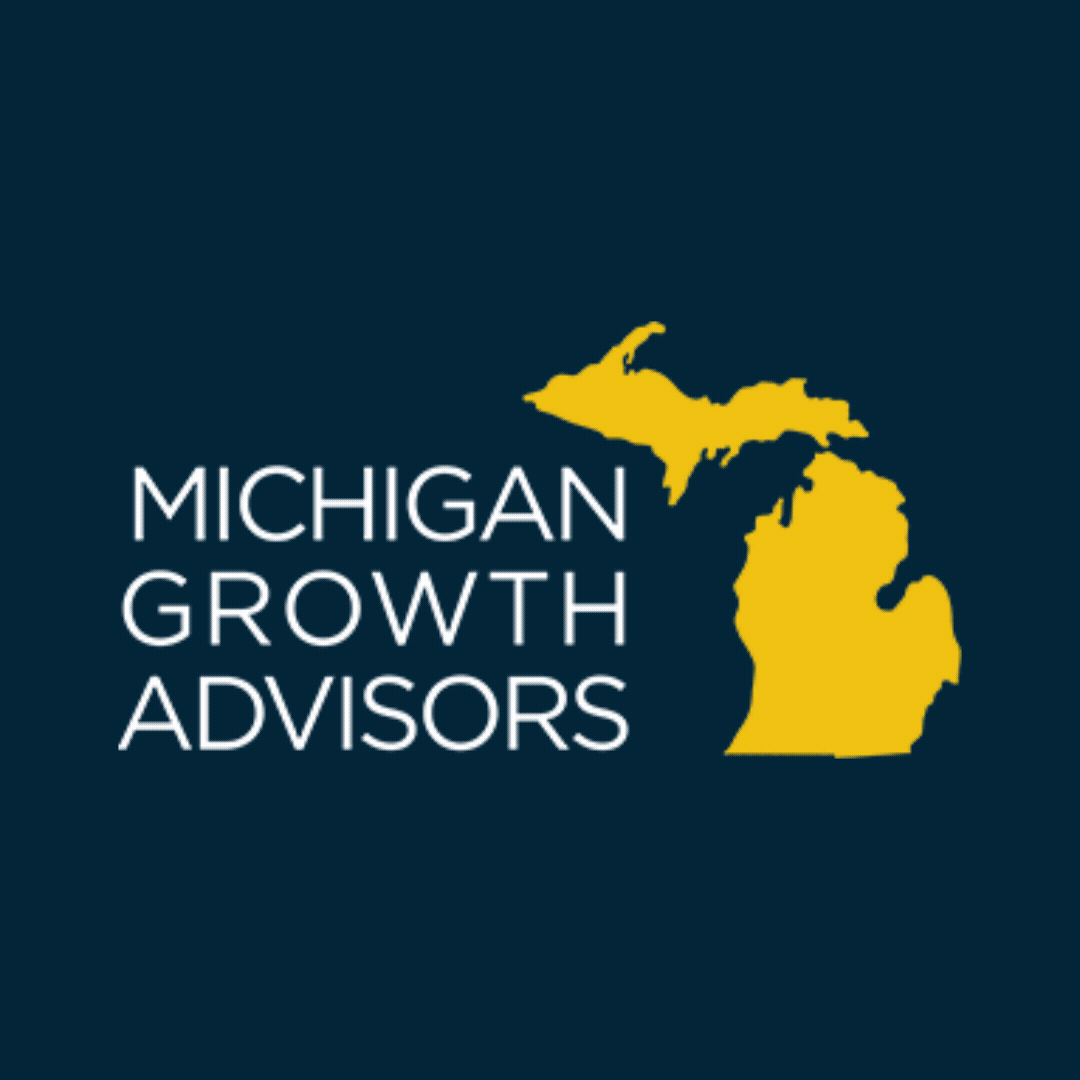 Michigan Growth Advisors