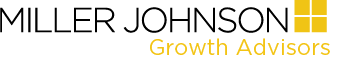 Michigan Growth Advisors