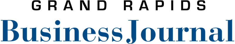 News logo for GRBJ